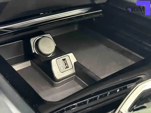 Bmw Z4 sdrive20i 197 ch bva8 — photo 26