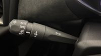 Ds Ds 3 1.2 PureTech 130ch Performance Line Automatique — photo 23