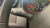 Dacia Duster 1.0 ECO-G 100ch Essentiel 4x2 — photo 23