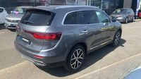 Renault Koleos 1.3 TCe 160ch Intens EDC — photo 4