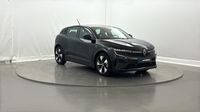 Renault Mégane E-Tech Electric EV60 220ch Equilibre super charge — photo 3