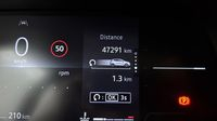 Renault Clio 1.0 TCe 90ch Evolution - 24 — photo 9