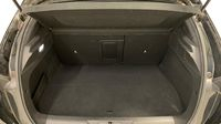 Peugeot 308 PHEV 180ch GT e-EAT8 — photo 14
