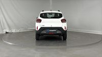 Dacia Spring 45ch Expression — photo 6