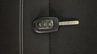 Dacia Sandero 1.0 ECO-G 100ch Stepway Confort -22 — photo 16