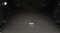 Peugeot 3008 1.2 PureTech 130ch S&S Allure — photo 14