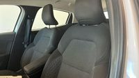 Renault Clio 1.6 E-Tech hybride 140ch Business -21N — photo 33