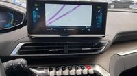 Peugeot 3008 HYBRID 225ch GT Pack e-EAT8 — photo 18
