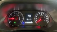 Renault Trafic L1H1 2T8 2.0 Blue dCi 130ch Confort E6E — photo 17