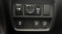 Nissan Juke 1.5 dCi 110ch N-Connecta 2018 — photo 27