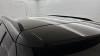 Peugeot 2008 1.2 PureTech 130ch S&S GT Line EAT8 7cv — photo 22