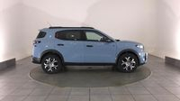 Citroen C3 Aircross Electrique 113ch autonomie confort PLUS — photo 4