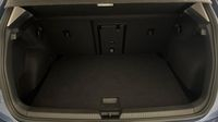 Volkswagen Golf 1.5 eTSI EVO2 116ch VW Edition DSG7 — photo 14