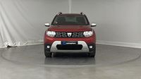 Dacia Duster 1.0 TCe 90ch Prestige 4x2 - E6U