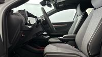 Renault Mégane E-Tech Electric EV60 220ch Techno super charge — photo 12