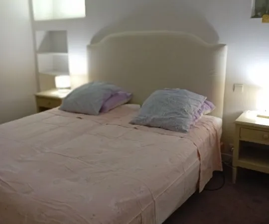 Chambre de 20m2 à louer sur Villeneuve-sur-Lot