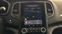 Renault Mégane 1.3 TCe 140ch FAP Intens — photo 18