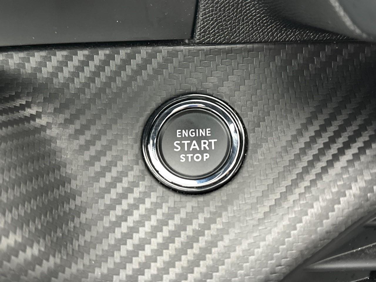 Peugeot 208 puretech 100 s&s eat8 gt — photo 27
