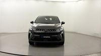 Renault Symbioz 1.8 E-Tech full hybrid 160ch Evolution - 25