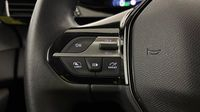 Peugeot 308 PHEV 180ch Allure e-EAT8 — photo 25