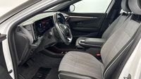Renault Mégane E-Tech Electric EV60 220ch Techno optimum charge -C — photo 12
