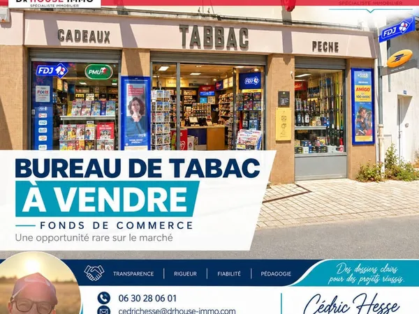 OPPORTUNITE A SAISIR !! MAUVE SUR LOIRE .