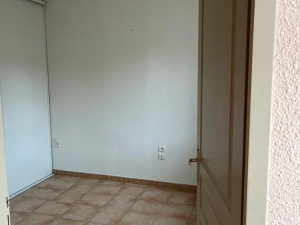 Appartement proche Montluçon