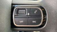 Citroen C3 1.2 PureTech 83ch S&S C-Series 123g — photo 18