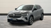 Renault Austral 1.2 E-Tech full hybrid 200ch Techno
