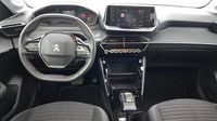 Peugeot 208 e-208 136ch Style — photo 8