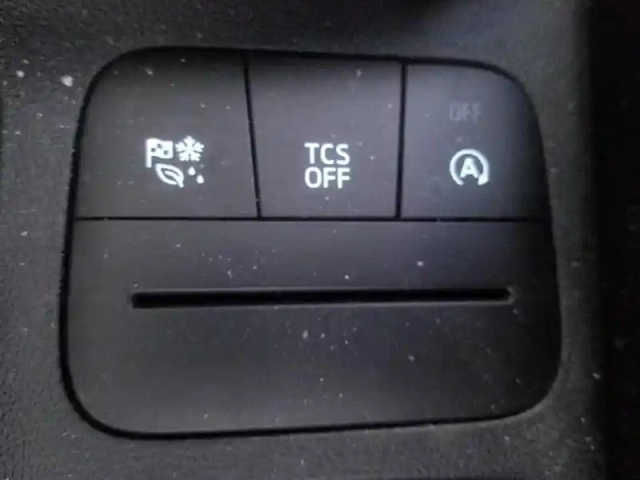 Ford Fiesta 1.0 flexifuel 95ch active x 5p — photo 15