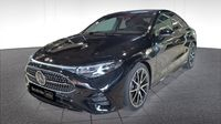 Mercedes Cla 200 183ch AMG Line 8G-eDCT