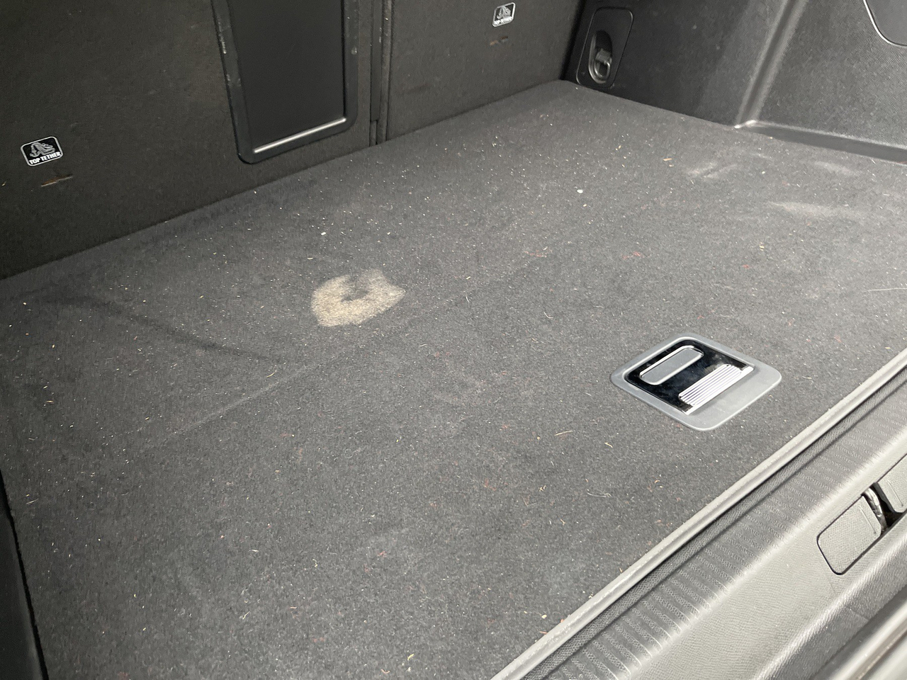 Peugeot 3008 — photo 62