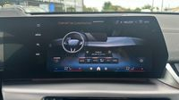 Bmw X2 sDrive20iA 170ch M Sport DKG7 — photo 26