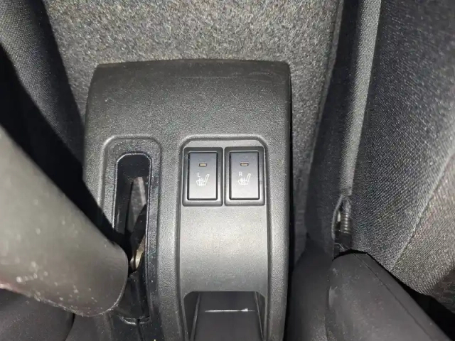 Suzuki Jimny 1.5 vvt 2 places — photo 25