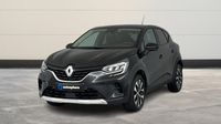 Renault Captur 1.0 TCe 90ch Evolution