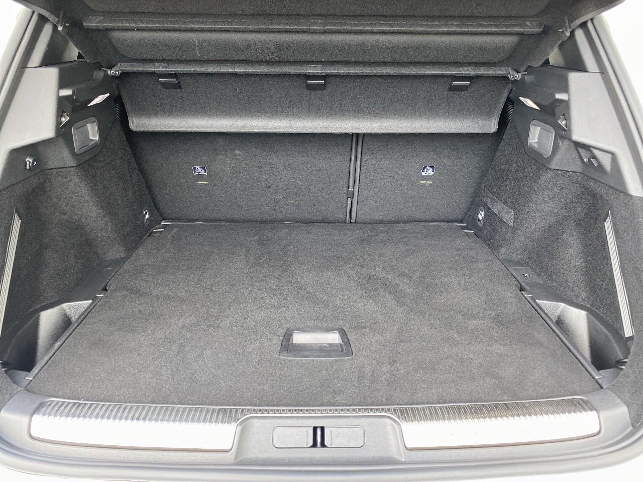 Ds Ds 7 crossback bluehdi 130ch rivoli automatique — photo 6