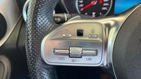 Mercedes Glc Coupé 300 de 194+122ch AMG Line 4Matic 9G-Tronic — photo 25
