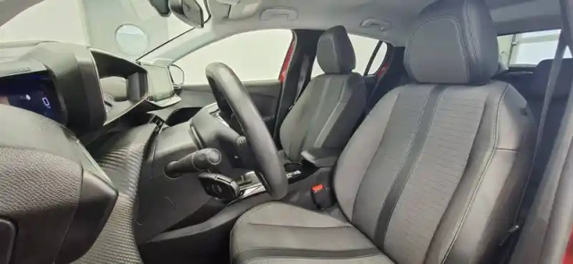 Peugeot 208 bluehdi 100 s&amp;s bvm6 — photo 2