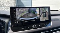 Mitsubishi Outlander 2.4 PHEV 306ch Invite+ 4WD — photo 28