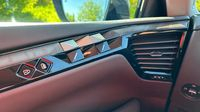 Ds Ds 4 BlueHDi 130ch Etoile Nappa Automatique — photo 16