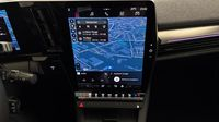 Renault Mégane E-Tech Electric EV60 220ch Techno super charge — photo 19