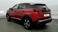 Peugeot 3008 1.5 BlueHDi 130ch E6.c Allure S&S — photo 6