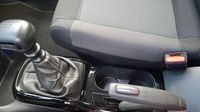 Citroen C3 Aircross PureTech 110ch S&S Shine Pack — photo 23