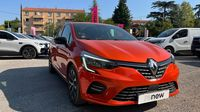 Renault Clio 1.0 TCe 90ch Techno — photo 3