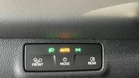 Volkswagen T-Roc 1.5 eTSI 150ch R-Line DSG7 — photo 19