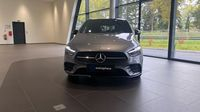 Mercedes Classe B 200d 150ch AMG Line 8G-DCT — photo 1