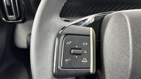 Citroen C3 1.2 Turbo 100ch MAX — photo 24