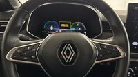 Renault Clio 1.6 E-Tech 145ch full hybrid esprit Alpine — photo 25