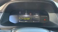 Renault Kangoo Van L2 1.5 Blue dCi 115ch Cabine Approfondie Advance -24 — photo 10